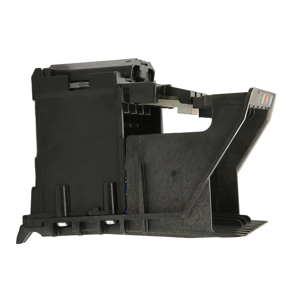 952 Print Head for Officejet Pro 8710 8715 8720 8725 8730 Easy to Install ABS Printhead Replacement Printer Parts ABS Print Head