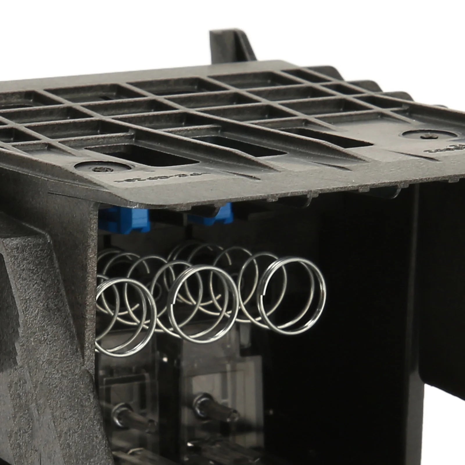952 Print Head for Officejet Pro 8710 8715 8720 8725 8730 Easy to Install ABS Printhead Replacement Printer Parts ABS Print Head