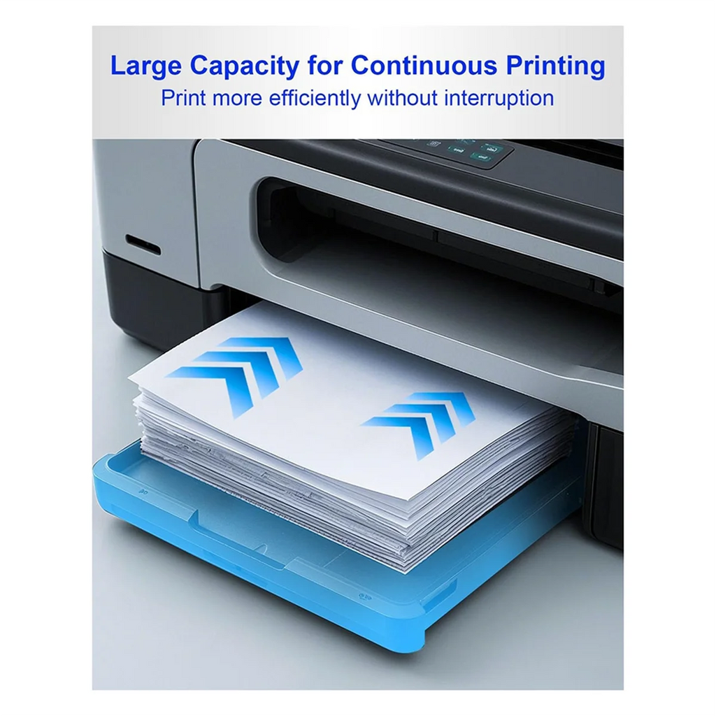 NEW Printers Parts Paper Output Tray Fit for HP OfficeJet Pro 9010 9012 9015 9016 9019 9018 9010E 9016E 9018E 9125e Printer