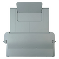 NEW Printers Parts Paper Output Tray Fit for HP OfficeJet Pro 9010 9012 9015 9016 9019 9018 9010E 9016E 9018E 9125e Printer